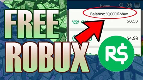The 5 Tips About How To Get Robux In Android
